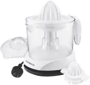 Kambrook 2 Cone Citrus Press