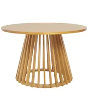 Safavieh Cassio Coffee Table