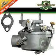 Tractor Carburetor - for Ford Tractor Jubilee