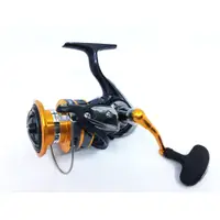 在飛比找蝦皮購物優惠-DAIWA REVROS LT 紡車式捲線器 高CP值 AB