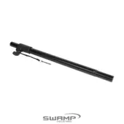 SWAMP Speaker Stand - Mounting Pole for Subwoofer / Top Box Combo