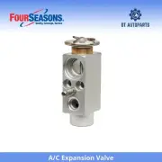 For 1993 Mercedes-Benz 300TE A/C Expansion Valve 4 Seasons