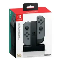 在飛比找PChome24h購物優惠-任天堂原廠授權 PowerA Switch Joy-con 