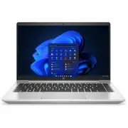HP ProBook 440 G9 14" FHD TOUCH Intel i5-1235U 16GB 512GB SSD WIN11 PRO - 6K4B6PA