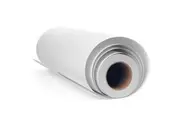 Ilford Omnijet Photo RC Paper Satin Rolls 195GSM