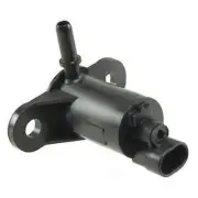 Vapor Canister Purge Solenoid CARQUEST CPC1031