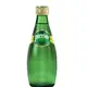 免運 法國 沛綠雅perrier天然氣泡礦泉水 330ml x 24瓶 (玻璃瓶) 沛綠雅 perrier 氣泡水 礦泉水 HS嚴選