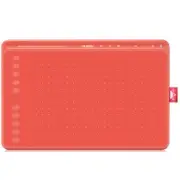 Huion HS611 Three Colous Graphics Tablet Painting Pen Pressure 8192 Levels