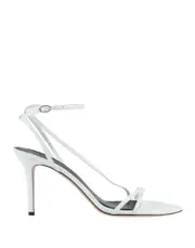 [ISABEL MARANT] ISABEL MARANT Sandals - Item 17722706