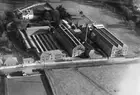 Samuel Jones and Co Devonvale Mill Tillicoultry Scotland 1930s OLD PHOTO 1