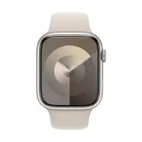 在飛比找蝦皮購物優惠-［限面交］全新未拆Apple Watch S9(GPS)45
