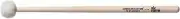 Vic Firth - T3 - American Custom Timpani -- Staccato