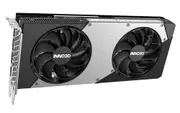INNO3D GeForce RTX 5070 Twin X2 OC 12GB Graphics Card [N50702-12D7X-195064N]