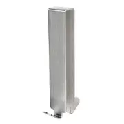 Over The For Glass Shower Door Hooks Convenient and Secure Resistant to Rust