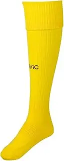 GAViC(ガビック) Gavik Futsal Socks, Juniors, Soccer