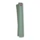 [Manduka] eKo SuperLite Travel Mat 天然橡膠旅行瑜珈墊 1.5mm - Leaf Green