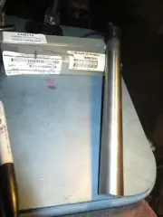 1.00" Bar 1.094" Minimum Bore 5° Carbide 12" OAL Uses WCGT-3 Insert