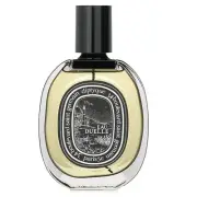 NEW Diptyque Eau Duelle EDP Spray 75ml Perfume