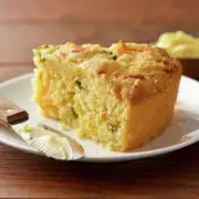 Gold Medal Corn Muffin Mix, 5 Pounds - 6 Packs Per Case