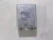 Vintage General Railway Signal GRS 01092-418 BANDPASS FILTER