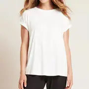 Boody Downtime Lounge Top
