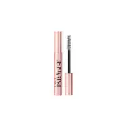 L'oreal Paris Lash Paradise Intense Black Volumising and Lengthening Mascara Shade Intense Black 6, 4 Ml