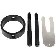 For BMW DUCATI APRILIA Tools Universal Motorcycle Fork Spring Compressor Tool