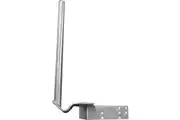 ANTGM 1.8M Free To Air Gutter Mount
