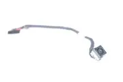 DC3.01015A00 Alienware DC in Jack AWYA17-7640WHT-PUS
