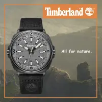 在飛比找momo購物網優惠-【Timberland】天伯嵐 WILLISTON系列 匠心