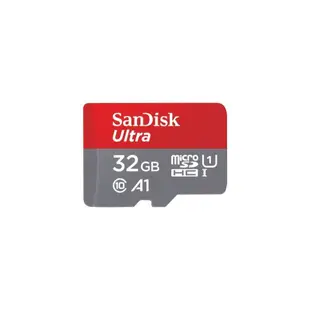 【LOOKING錄得清】行車記錄器專用 高速micro記憶卡 32G 64G 128G Sandisk 創見 U1 U3