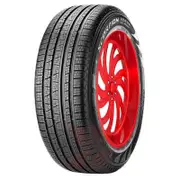 Pirelli Scorpion Verde As Tyres 255/55R18 105V