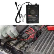 Car Ignition Tester Ignition Coil Tester Coil Testing for Automobile