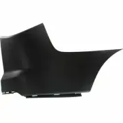 for 2009 2010 2011 2012 Chevrolet Traverse RR RH Right Passenger Bumper End, PRM