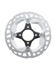 Shimano RT-MT800 Deore XT Centerlock Disc Brake Rotor 140mm