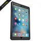 原廠正品 OtterBox Defender iPad Pro 9.7吋 專用 防摔 保護殼 附立架 現貨 含稅