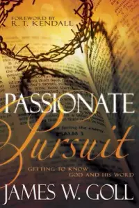 在飛比找博客來優惠-Passionate Pursuit: Getting to