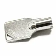Speed Queen Washing Machine Key SDENYAGS SDGNYAGS PDGJXAGS NDGNXAGS JDGJGASW303