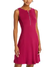 Tommy Bahama Darcy Dress