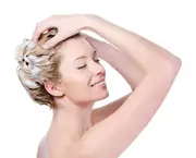 Alfaparf Milano Semi di Lino Blonde Anti-Yellow Shampoo 250ml