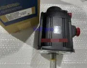 1pcs Brand New HC-SFS152BK Servo Motor