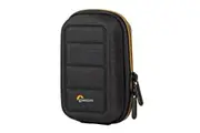 Lowepro Hardside CS 20 Camera Case (Black)