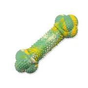 Flavor Frenzy Puppy Chew - Puppy Chew Toys for Teething - Puppy Supplies - Pe...