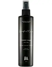 [Andala Pets] Woof and Meow Cleanse Cologne 250ml
