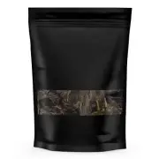 1Kg Dog Treat Beef Liver Pieces - Dehydrated Australian Healthy Puppy Chew