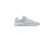 Reebok Nano X4 Womens