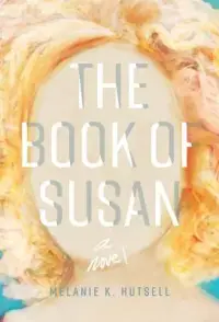 在飛比找博客來優惠-The Book of Susan