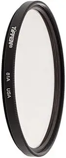 Tiffen 67mm 81A Filter