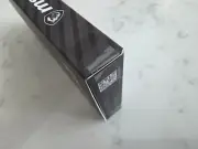MSI SPATIUM M470 PCIe 4.0 NVMe M.2 1TB Internal SSD PCIe Gen4 NVMe 1.3 3D NAND