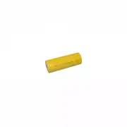 DANTONA INDUSTRIES D-5000 NICKEL CADMIUM BATTERY, 1.2V, 5AH